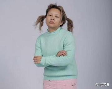 网红的另一个意思