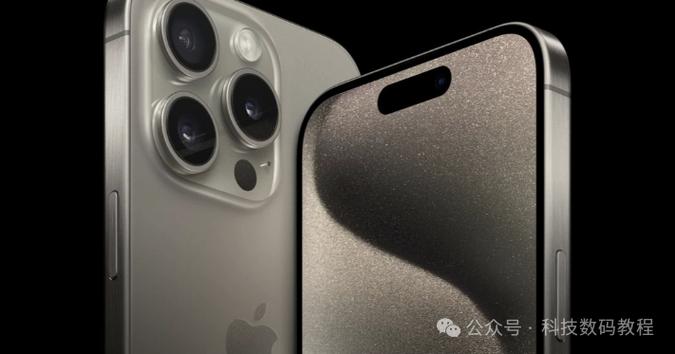 iphone快速启动相机