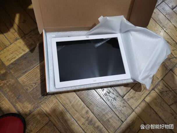 为什么还有人买电子相框