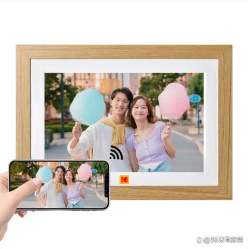 为什么还有人买电子相框截图2
