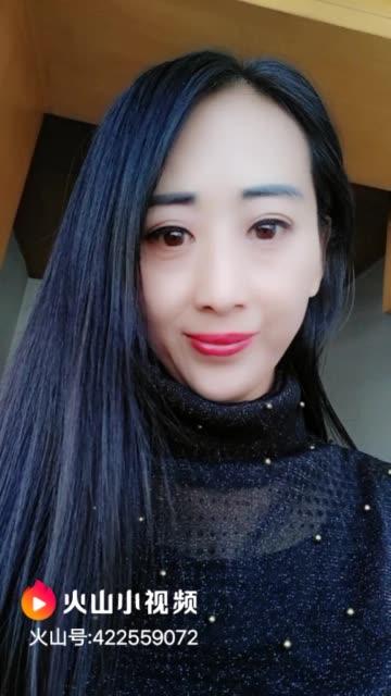 如意直播安卓版特色截图2