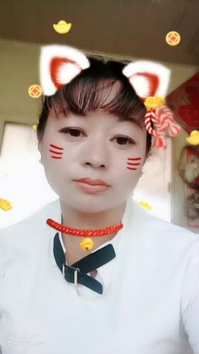 如意直播安卓版特色截图3
