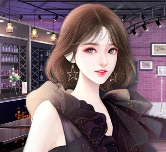 重生八零娇娇女