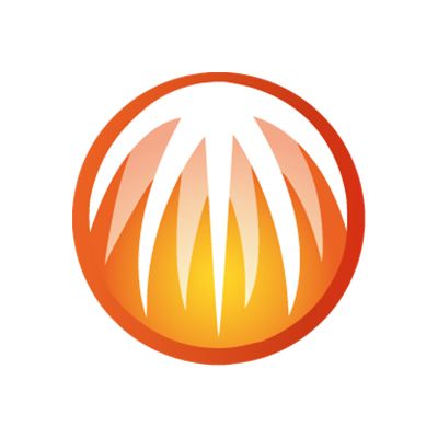 比特彗星全功能解锁豪华版截图2