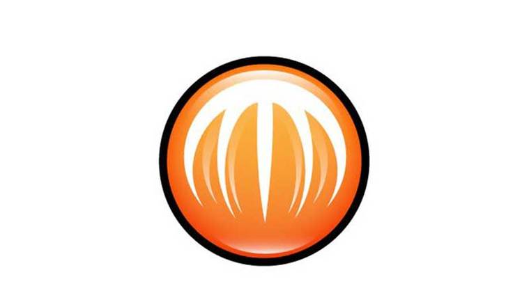 比特彗星全功能解锁豪华版截图3