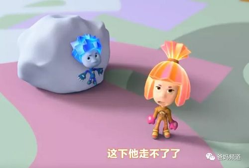 小西是什么意思截图3