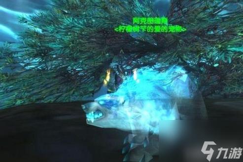 猎人怎么解散宠物