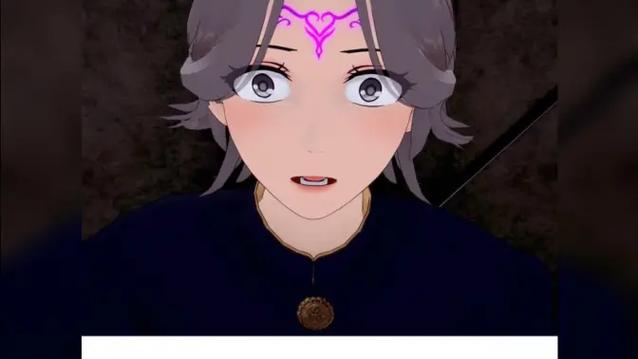 男变女的小游戏有哪些