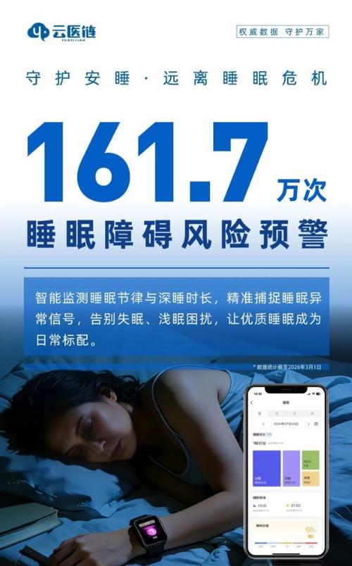 电脑睡眠模式唤醒密码设置