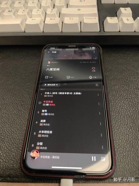 看剧宝