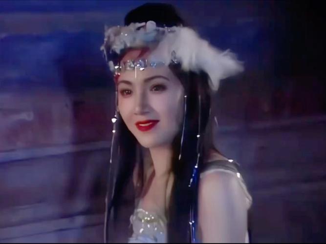 老鼠精正版