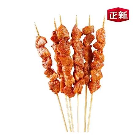 正新鸡排怎么样截图2