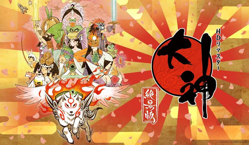 知乎大神