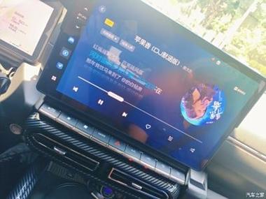 开车听歌下载那个软件