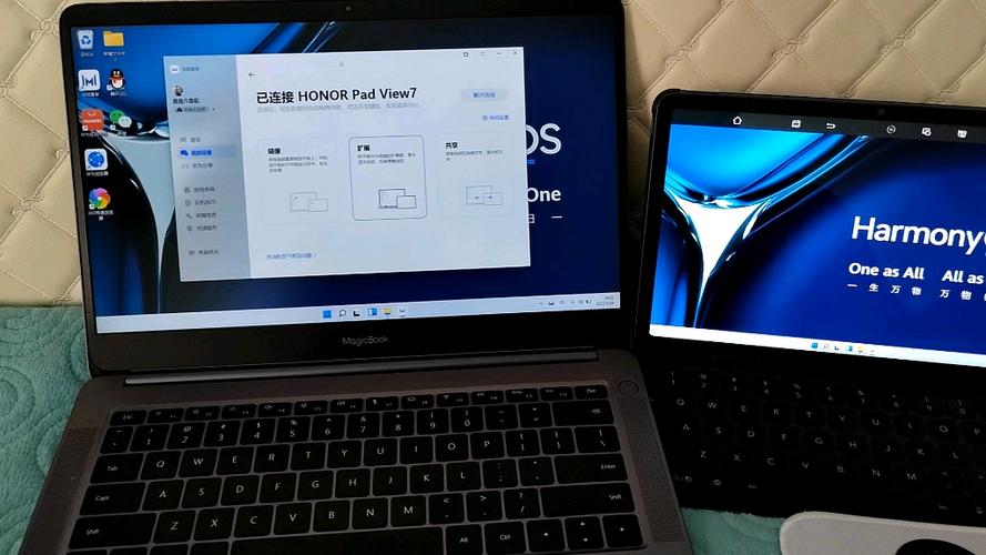 pc端包括平板吗截图3