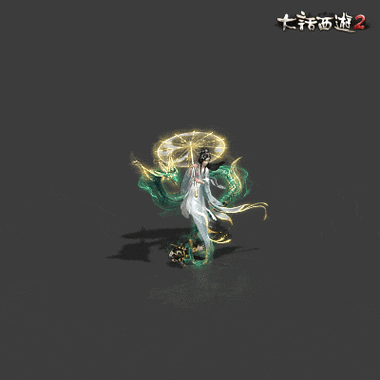 藏宝阁公示期怎么抢截图2