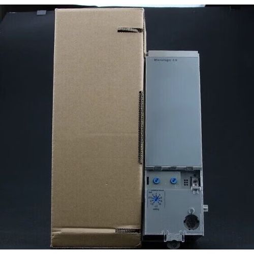 施耐德产品官网