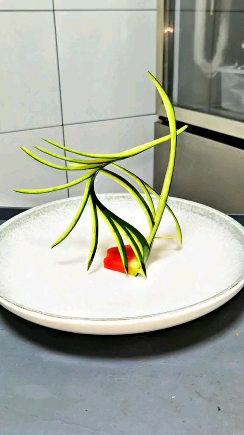 简单易做