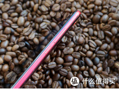 荣耀v20怎么开启4800万像素