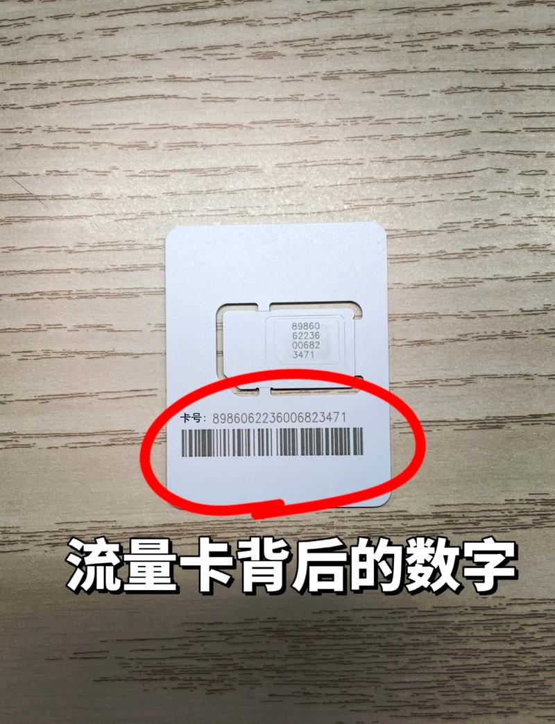 电话号码存在sim卡