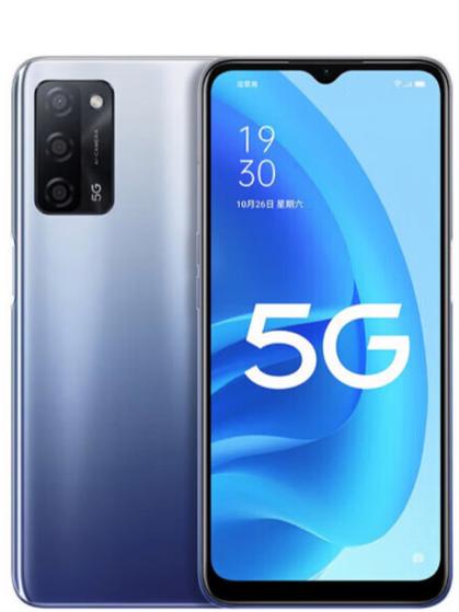 oppoa55支持红外吗