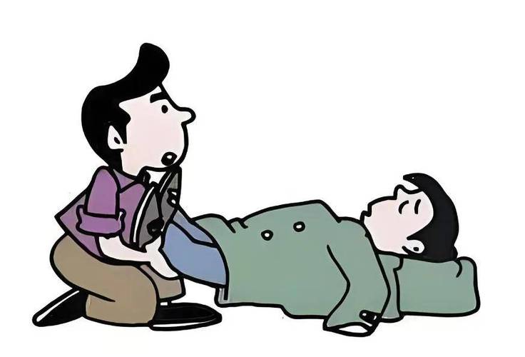 猫咪能休克多久会死亡