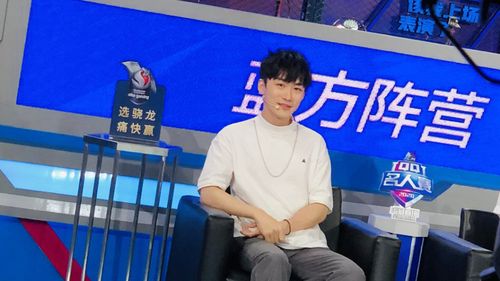 和平精英不求人长视频