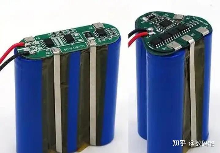 充电宝初次使用需要放完电么