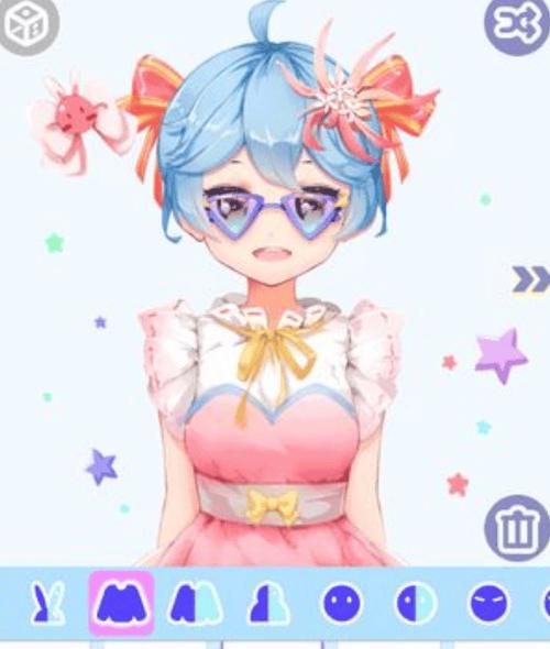 怎么在校园女生换衣服