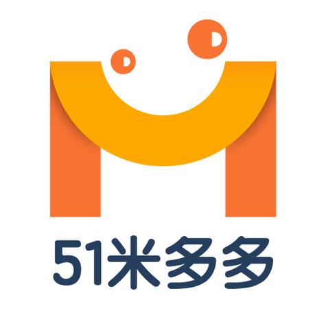 米多多打字平台