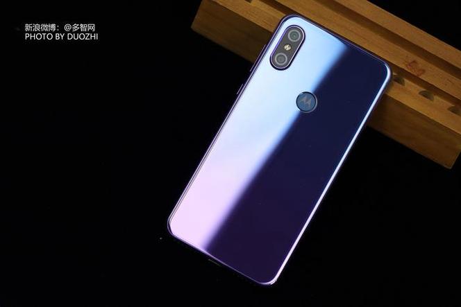 p30渐变色