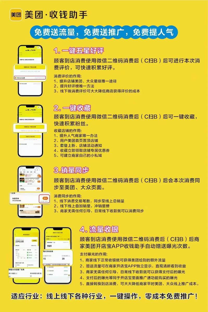 美团特价团购三人团怎么弄