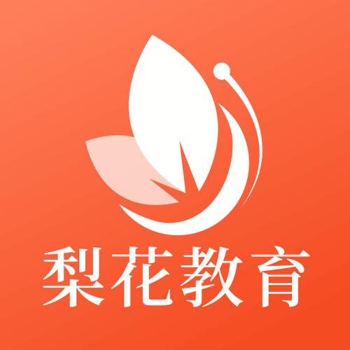 梨花教育研修院教育官网