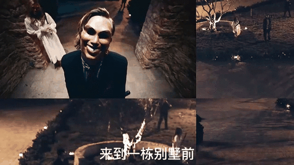 半条命1人类清除计划