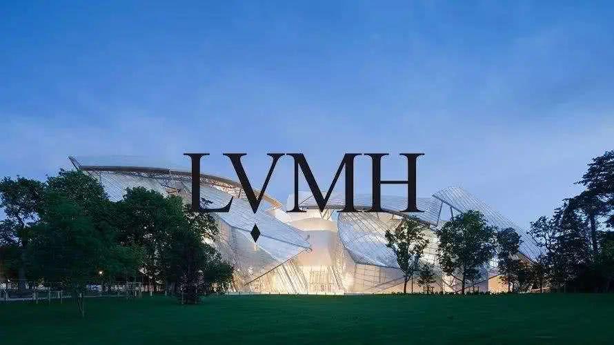 mhlv集团