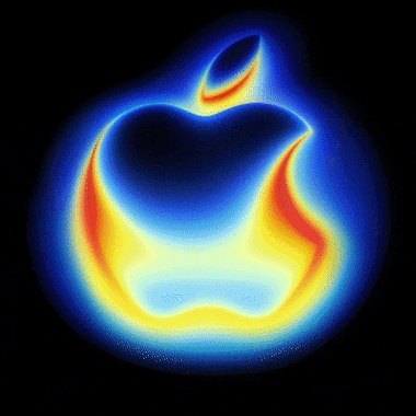 iphone17promax3D壁纸