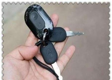 电动车钥匙丢了怎么启动车