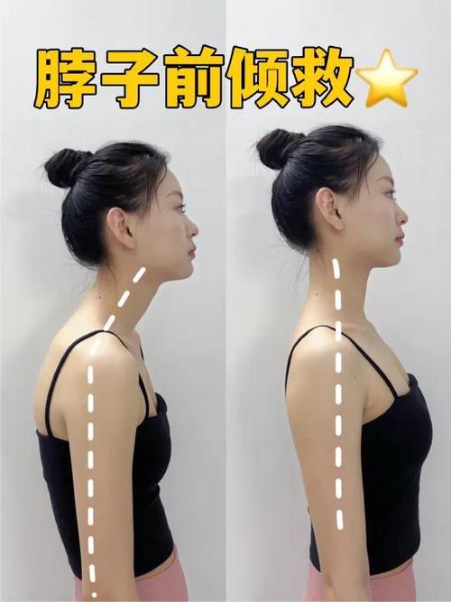富贵包高清图片