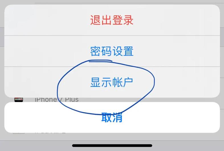 怎么更改苹果付款与配送方式为无