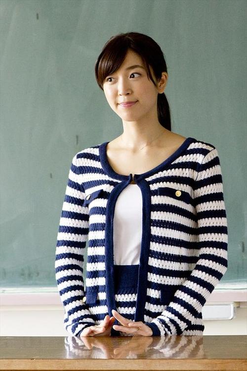 jk是雪女百度云