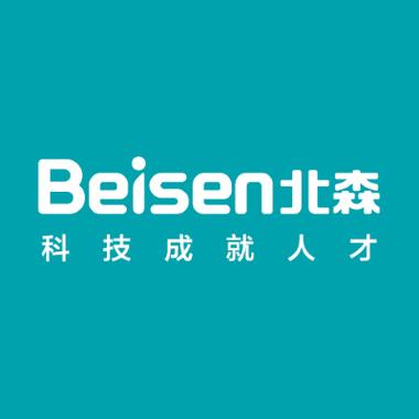 北森iTalent云计算平台