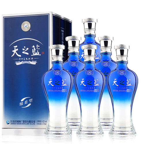 天之蓝辅助的亮点