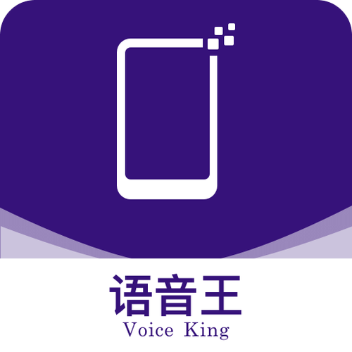 凤凰VIP破解截图3
