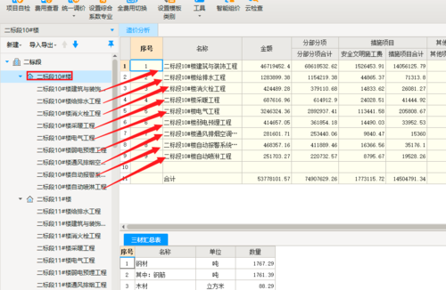 广联达软件正版多少钱