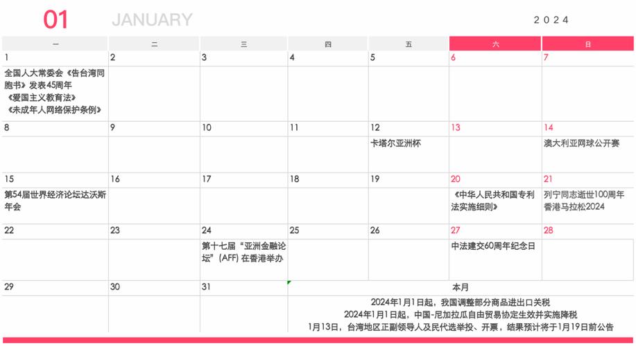 全球tv密码2024
