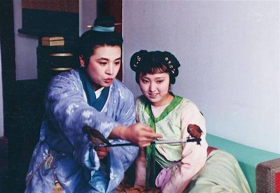 养小叔子的养小叔子指的是谁截图3
