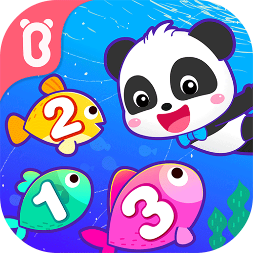 两周岁宝宝怎么看聪明不聪明截图3