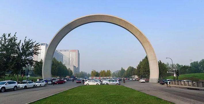 保定学院存在挂科技吗图标