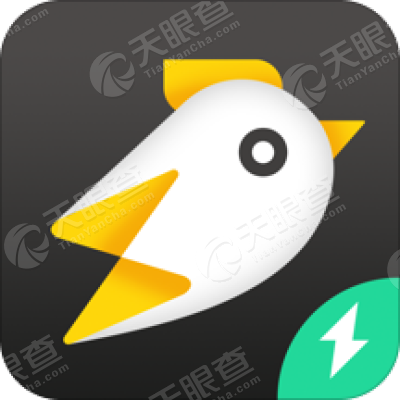 闪电鸡极速版