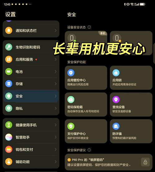 蓝牙耳机旁边的人说话对方能听到吗
